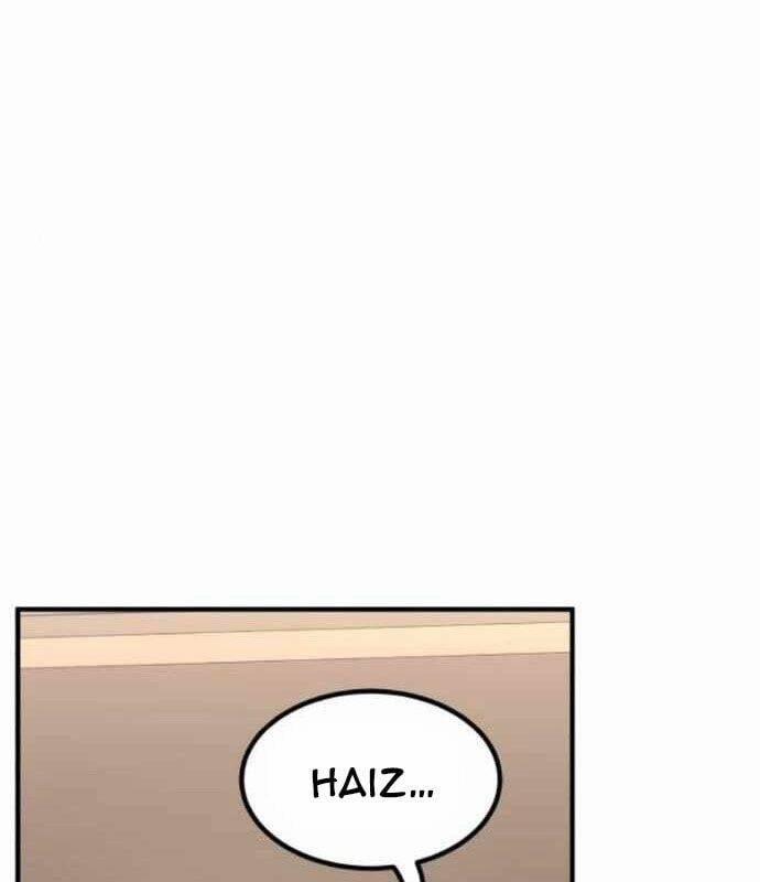 Nhà Đầu Tư Nhìn Thấy Tương Lai 16 trang 27