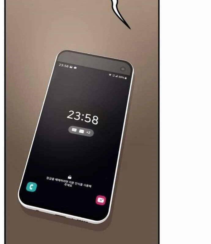 Nhà Đầu Tư Nhìn Thấy Tương Lai 16 trang 28