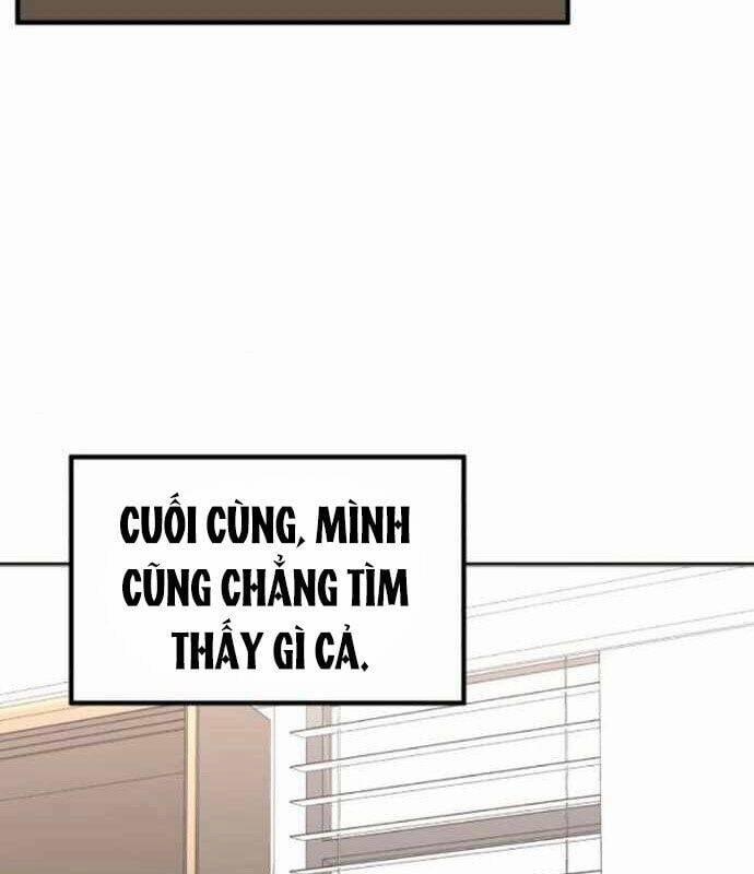 Nhà Đầu Tư Nhìn Thấy Tương Lai 16 trang 29