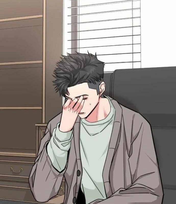 Nhà Đầu Tư Nhìn Thấy Tương Lai 16 trang 30