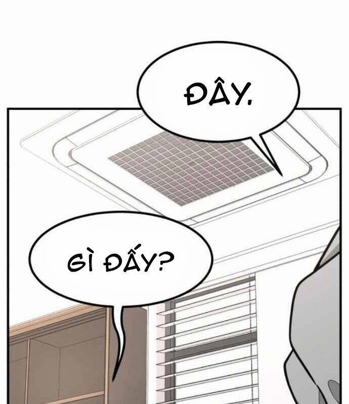 Nhà Đầu Tư Nhìn Thấy Tương Lai 16 trang 33