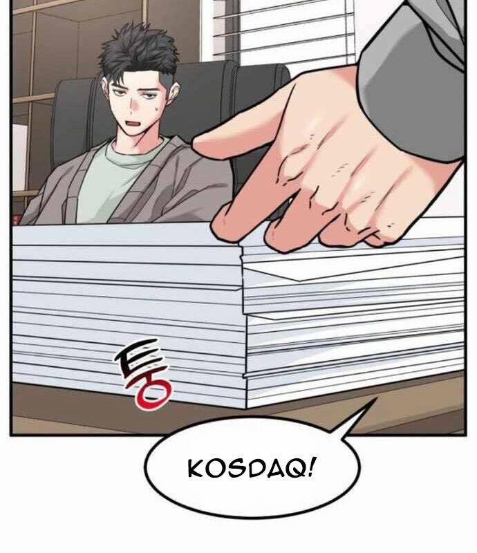 Nhà Đầu Tư Nhìn Thấy Tương Lai 16 trang 34