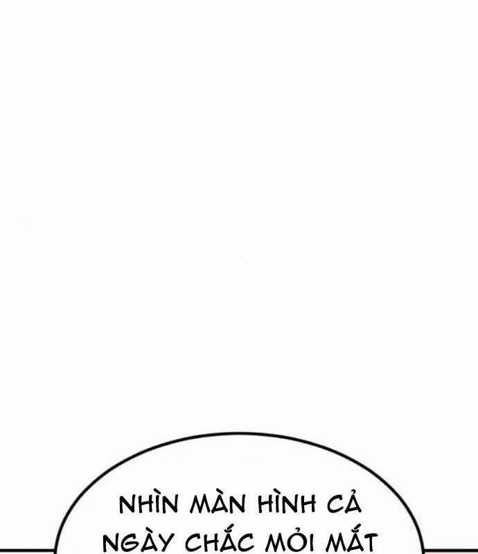 Nhà Đầu Tư Nhìn Thấy Tương Lai 16 trang 35