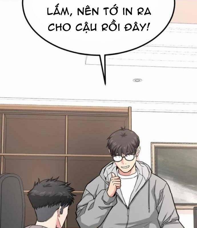 Nhà Đầu Tư Nhìn Thấy Tương Lai 16 trang 36