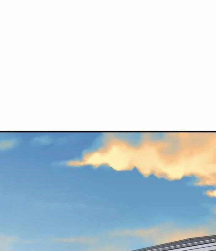 Nhà Đầu Tư Nhìn Thấy Tương Lai 16 trang 38