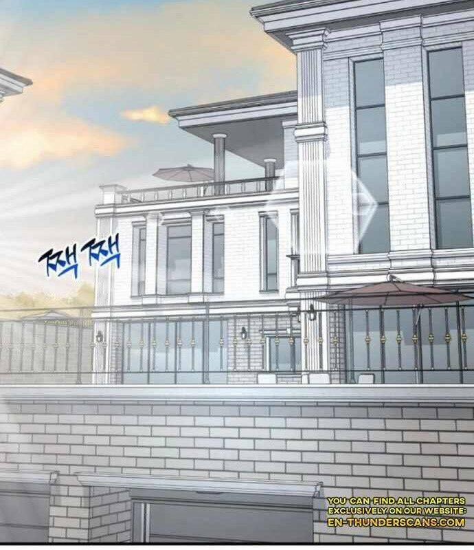 Nhà Đầu Tư Nhìn Thấy Tương Lai 16 trang 39