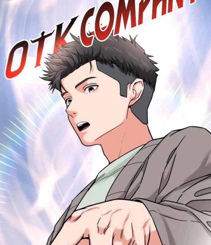 Nhà Đầu Tư Nhìn Thấy Tương Lai 16 trang 4