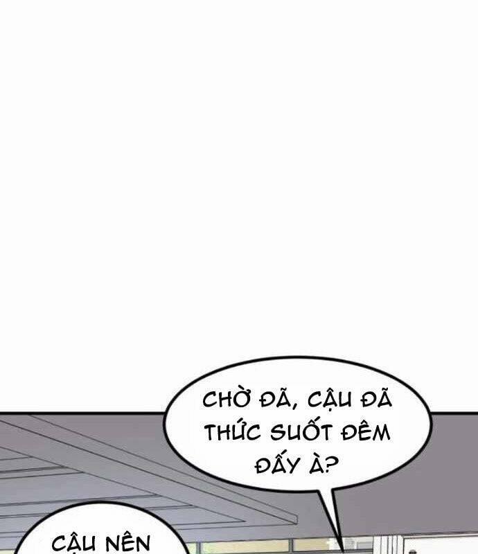 Nhà Đầu Tư Nhìn Thấy Tương Lai 16 trang 40