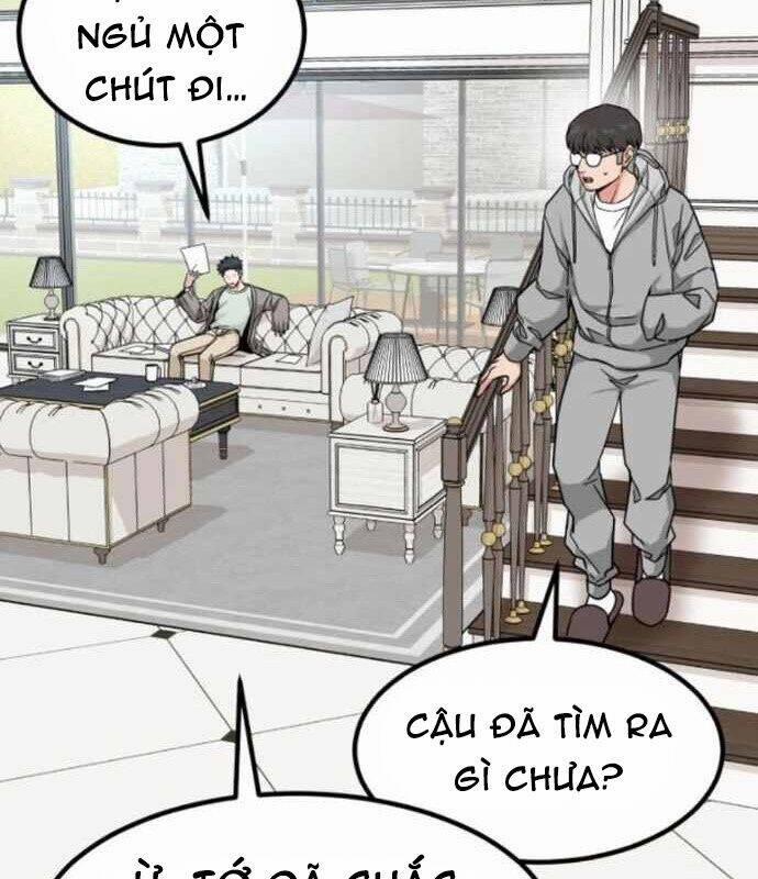Nhà Đầu Tư Nhìn Thấy Tương Lai 16 trang 41