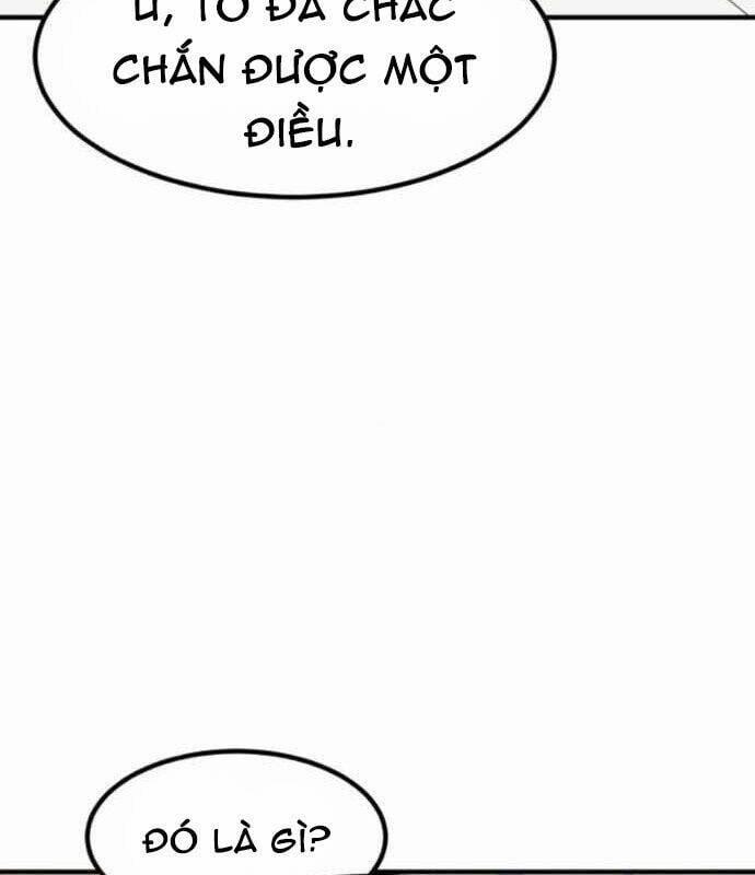 Nhà Đầu Tư Nhìn Thấy Tương Lai 16 trang 42