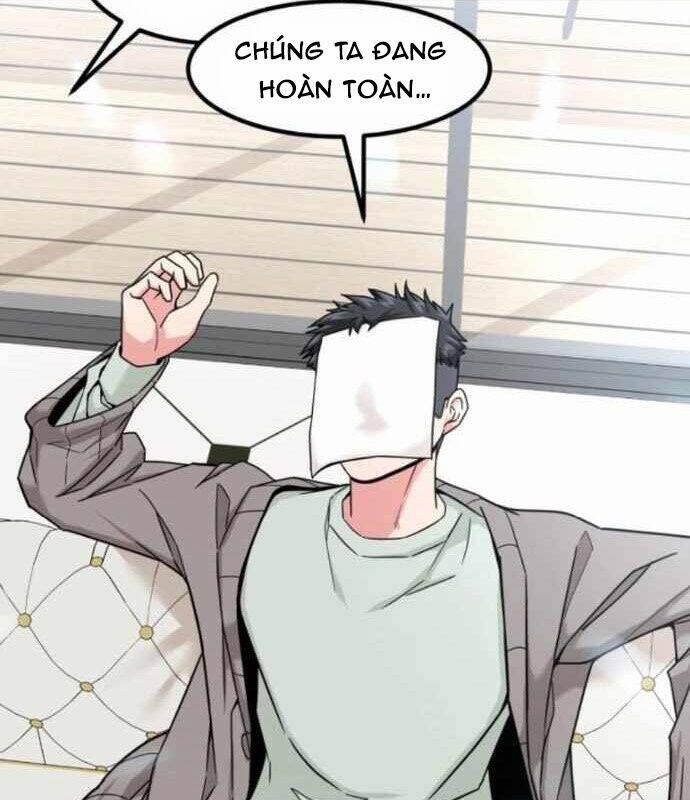 Nhà Đầu Tư Nhìn Thấy Tương Lai 16 trang 43