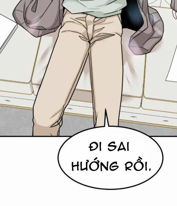 Nhà Đầu Tư Nhìn Thấy Tương Lai 16 trang 44