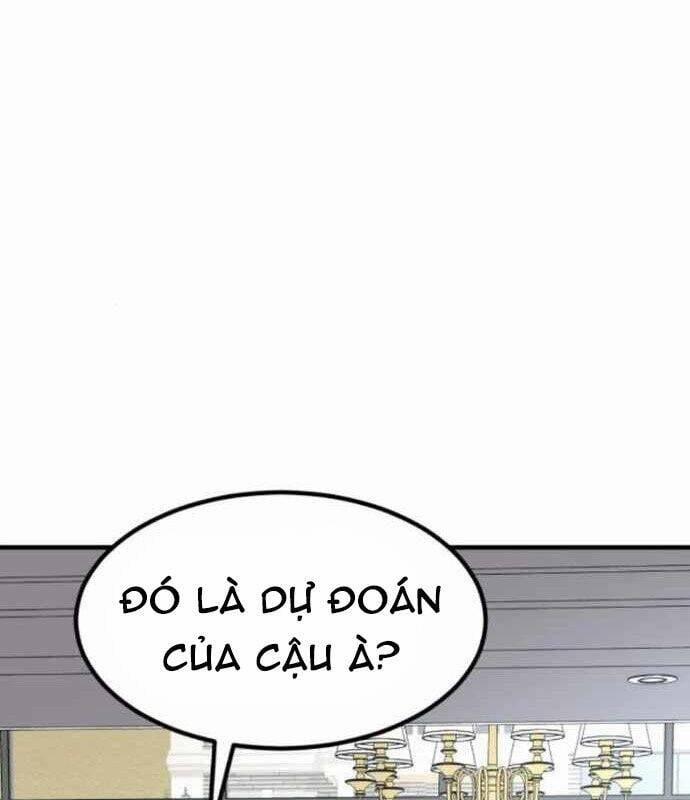 Nhà Đầu Tư Nhìn Thấy Tương Lai 16 trang 45