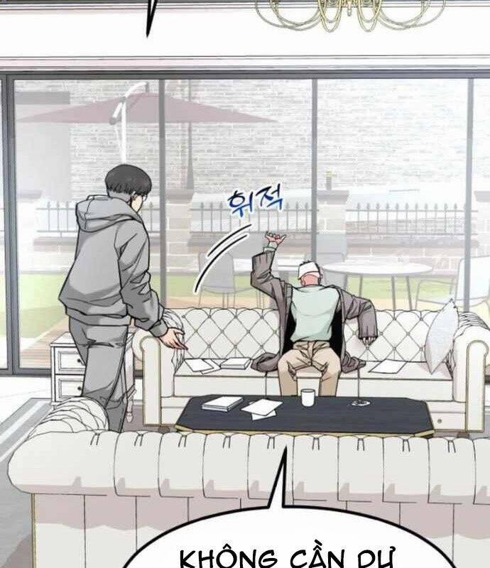 Nhà Đầu Tư Nhìn Thấy Tương Lai 16 trang 46