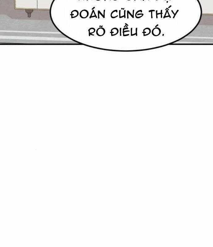 Nhà Đầu Tư Nhìn Thấy Tương Lai 16 trang 47