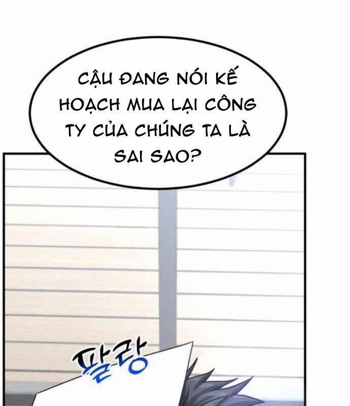 Nhà Đầu Tư Nhìn Thấy Tương Lai 16 trang 49
