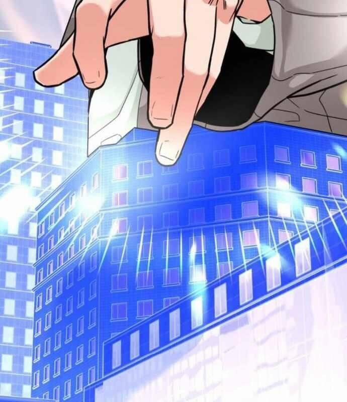 Nhà Đầu Tư Nhìn Thấy Tương Lai 16 trang 5