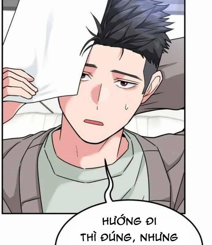 Nhà Đầu Tư Nhìn Thấy Tương Lai 16 trang 50