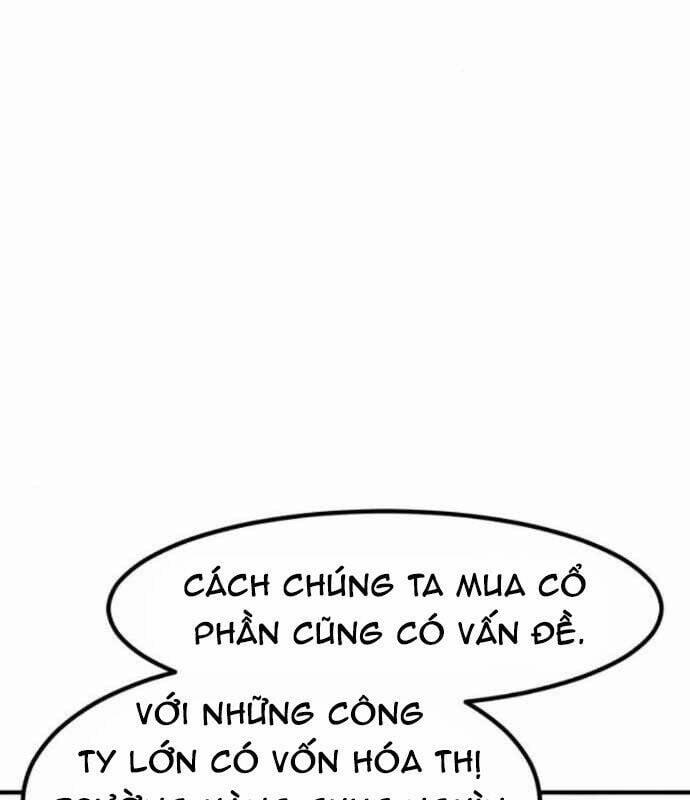 Nhà Đầu Tư Nhìn Thấy Tương Lai 16 trang 52