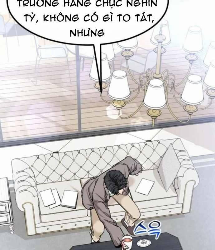 Nhà Đầu Tư Nhìn Thấy Tương Lai 16 trang 53