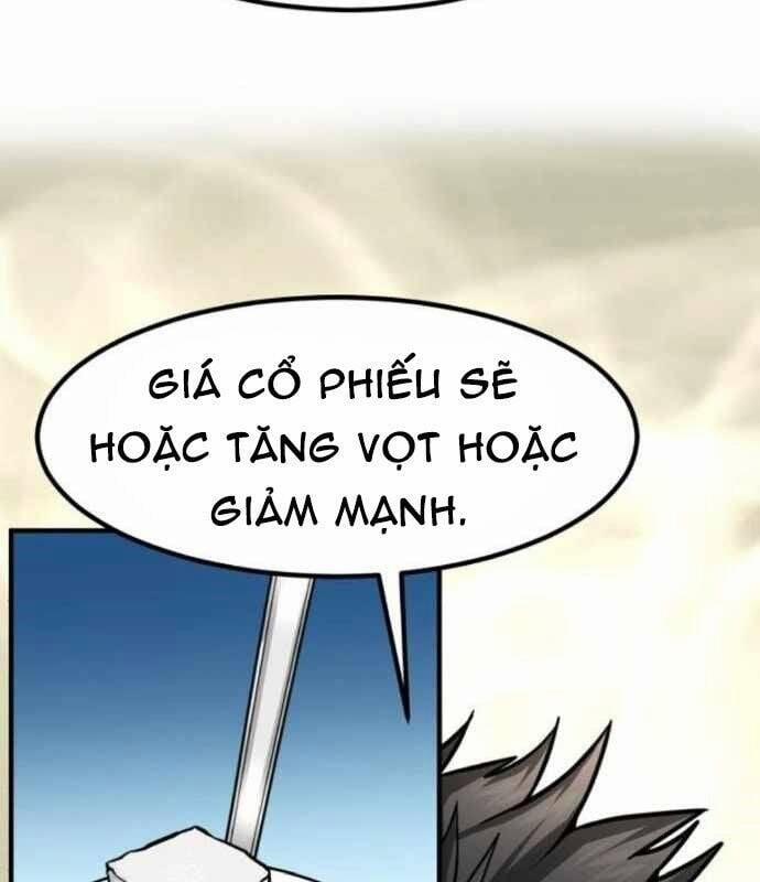 Nhà Đầu Tư Nhìn Thấy Tương Lai 16 trang 55