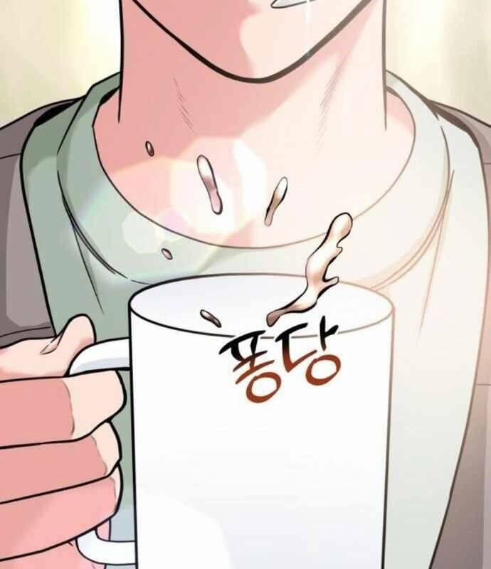 Nhà Đầu Tư Nhìn Thấy Tương Lai 16 trang 57