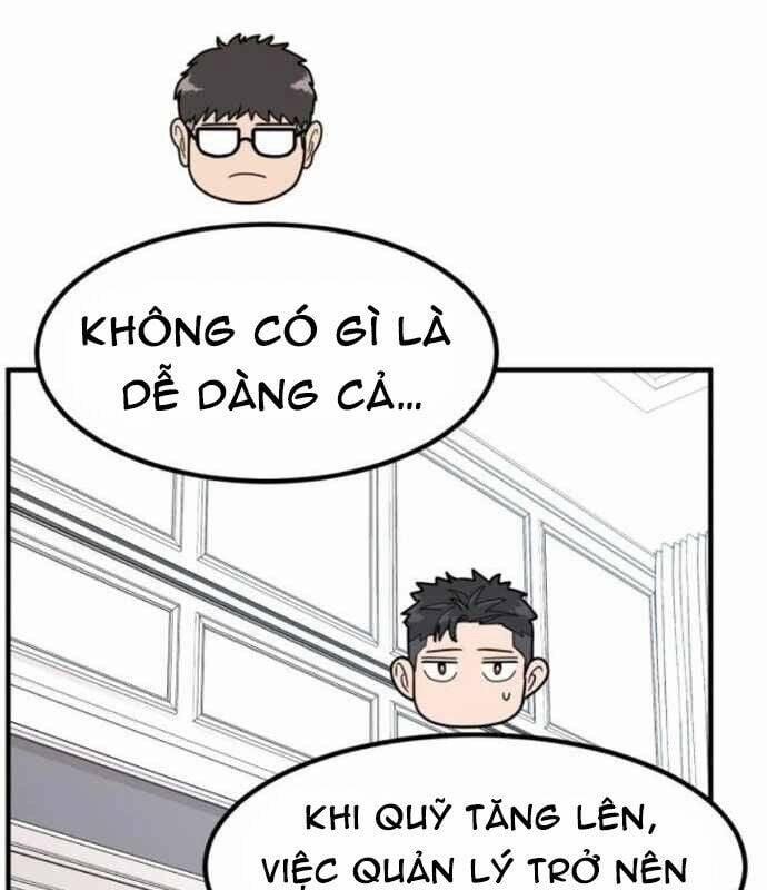 Nhà Đầu Tư Nhìn Thấy Tương Lai 16 trang 59