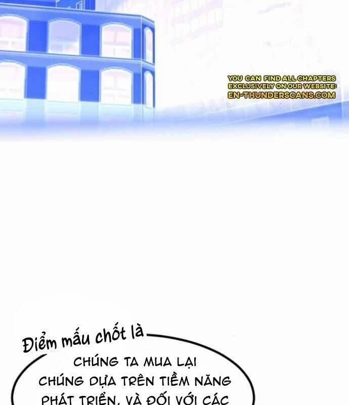 Nhà Đầu Tư Nhìn Thấy Tương Lai 16 trang 6