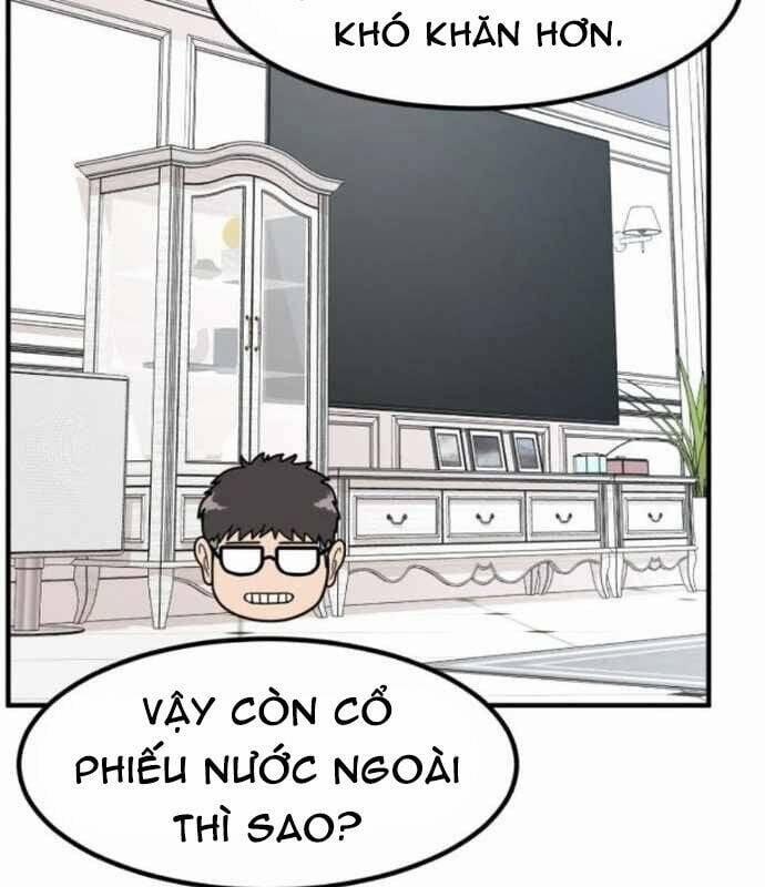 Nhà Đầu Tư Nhìn Thấy Tương Lai 16 trang 60