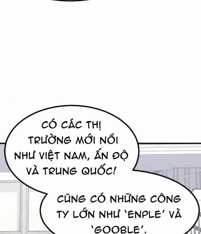 Nhà Đầu Tư Nhìn Thấy Tương Lai 16 trang 61
