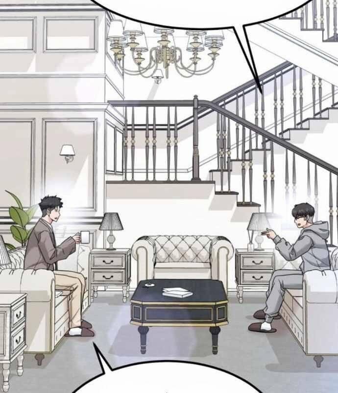 Nhà Đầu Tư Nhìn Thấy Tương Lai 16 trang 62