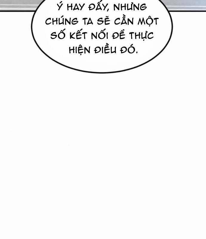 Nhà Đầu Tư Nhìn Thấy Tương Lai 16 trang 63