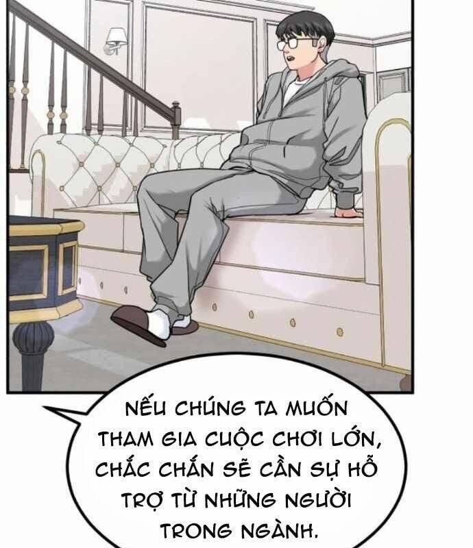 Nhà Đầu Tư Nhìn Thấy Tương Lai 16 trang 65