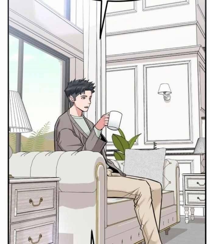 Nhà Đầu Tư Nhìn Thấy Tương Lai 16 trang 67