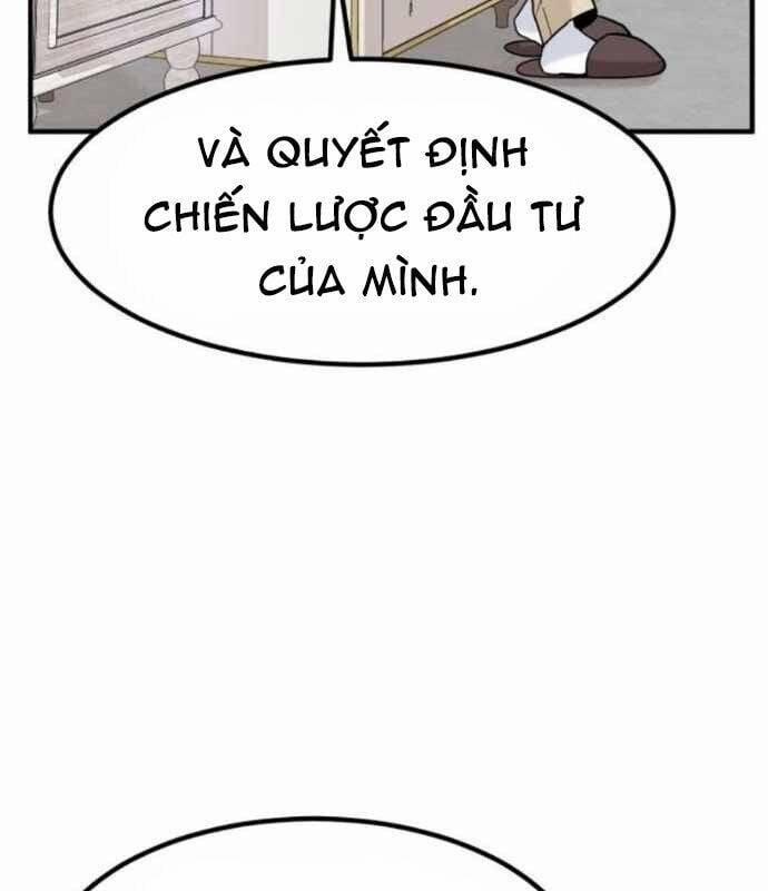 Nhà Đầu Tư Nhìn Thấy Tương Lai 16 trang 68