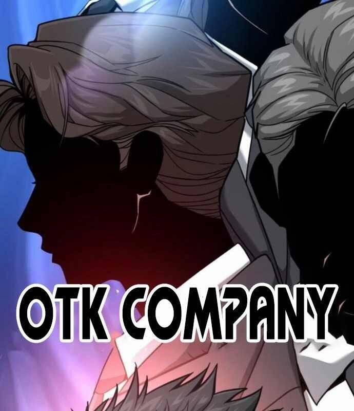 Nhà Đầu Tư Nhìn Thấy Tương Lai 16 trang 73