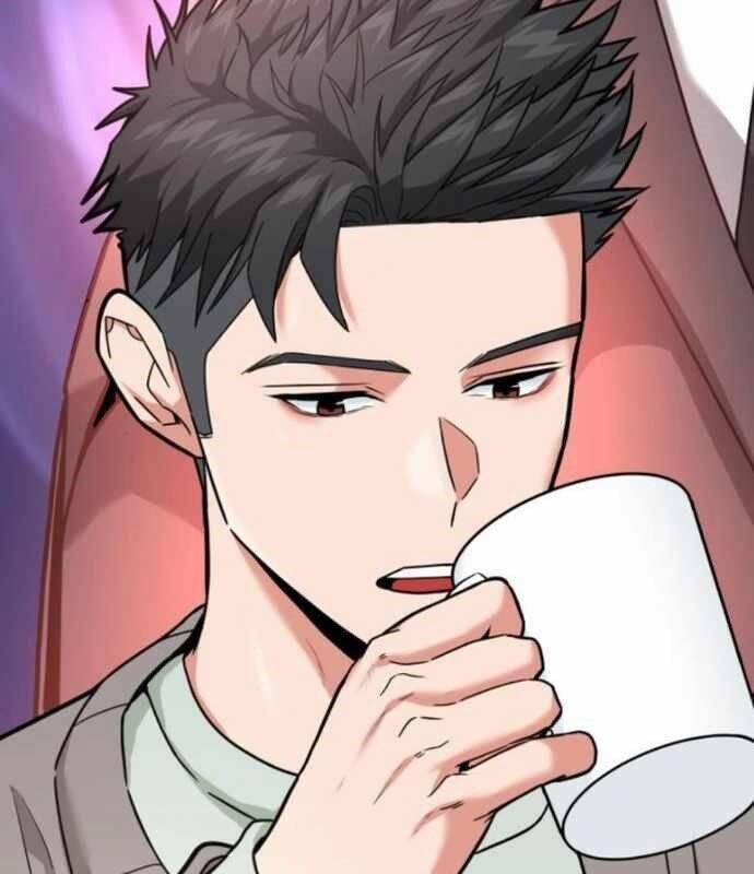 Nhà Đầu Tư Nhìn Thấy Tương Lai 16 trang 74