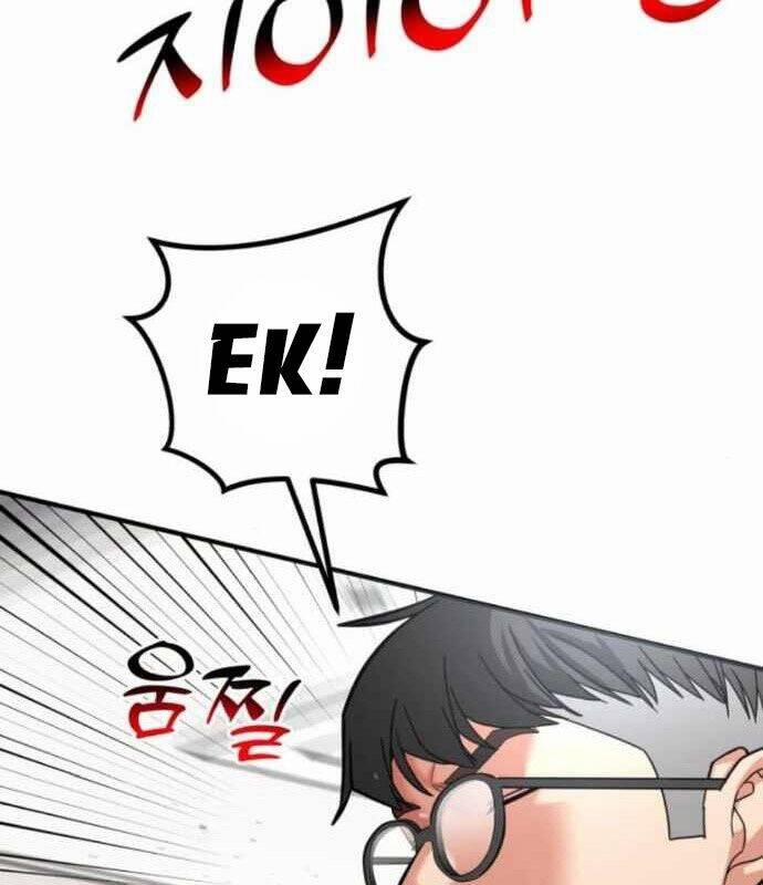 Nhà Đầu Tư Nhìn Thấy Tương Lai 16 trang 76