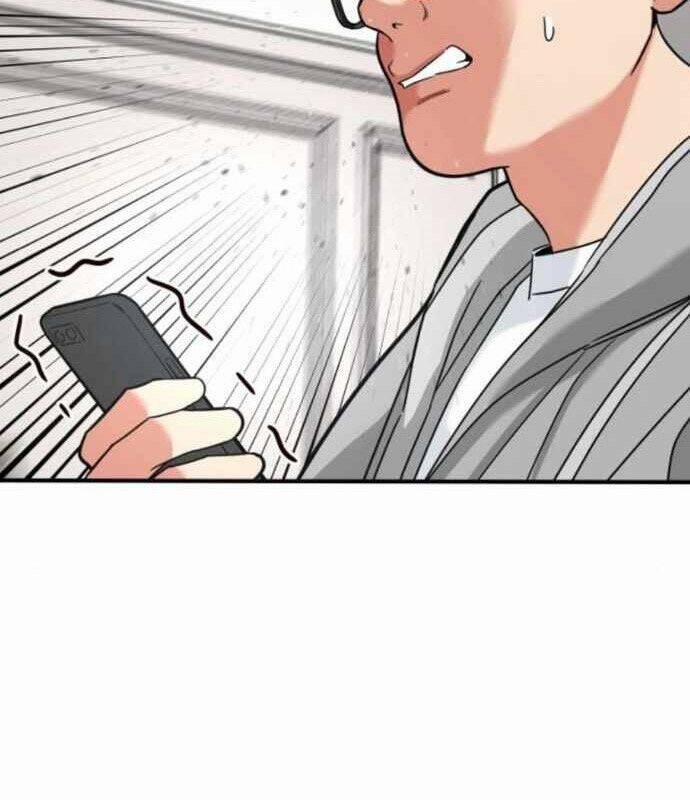 Nhà Đầu Tư Nhìn Thấy Tương Lai 16 trang 77