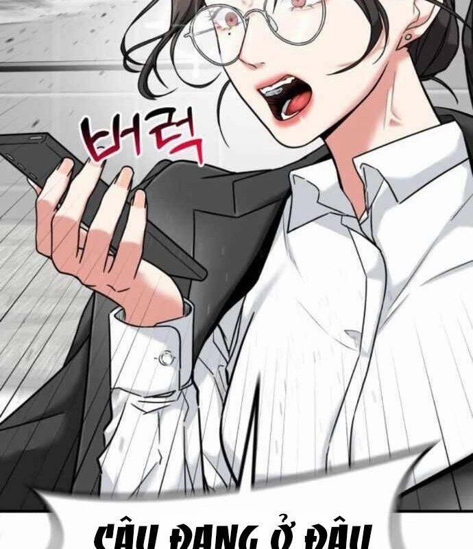 Nhà Đầu Tư Nhìn Thấy Tương Lai 16 trang 82