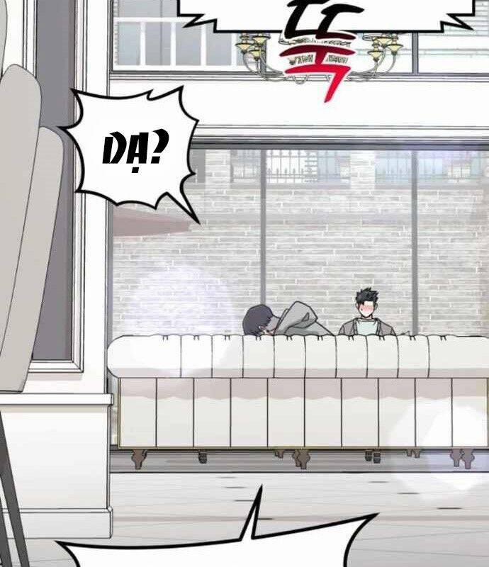 Nhà Đầu Tư Nhìn Thấy Tương Lai 16 trang 85