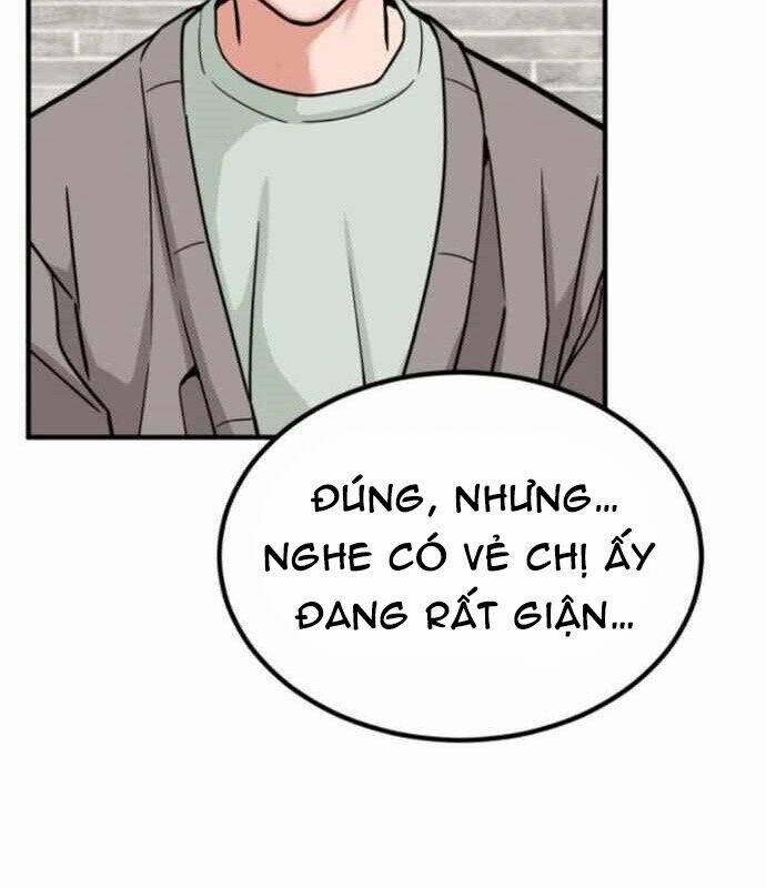 Nhà Đầu Tư Nhìn Thấy Tương Lai 16 trang 88