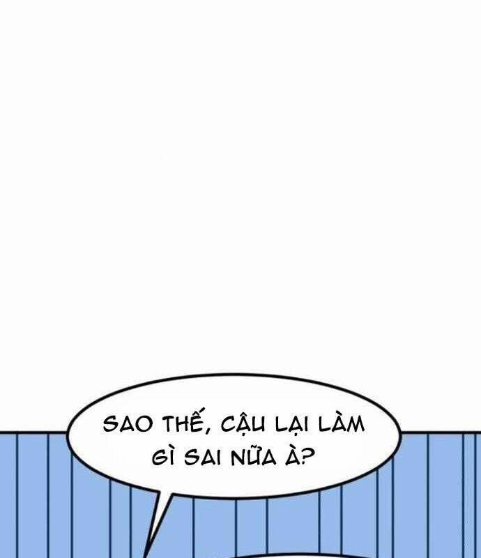 Nhà Đầu Tư Nhìn Thấy Tương Lai 16 trang 89