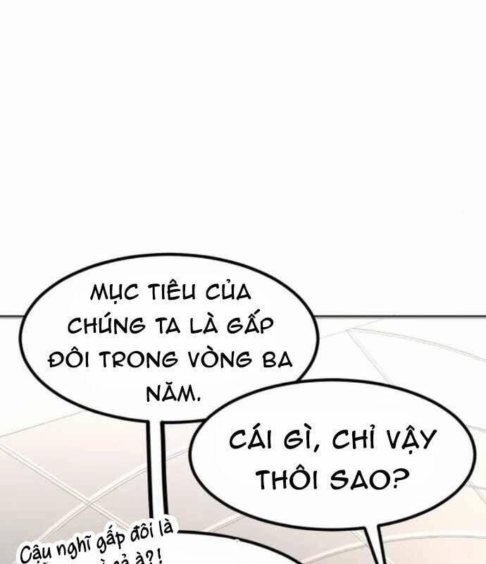 Nhà Đầu Tư Nhìn Thấy Tương Lai 16 trang 9