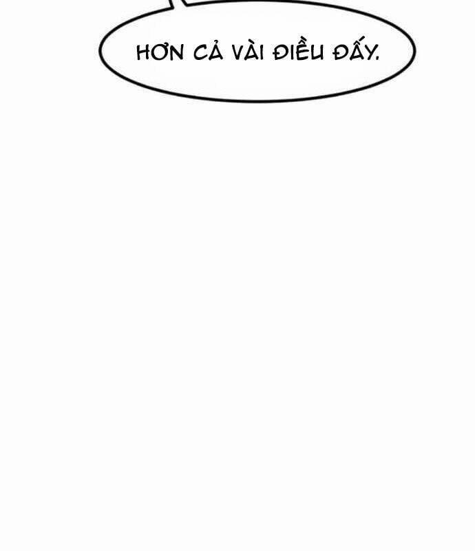 Nhà Đầu Tư Nhìn Thấy Tương Lai 16 trang 91