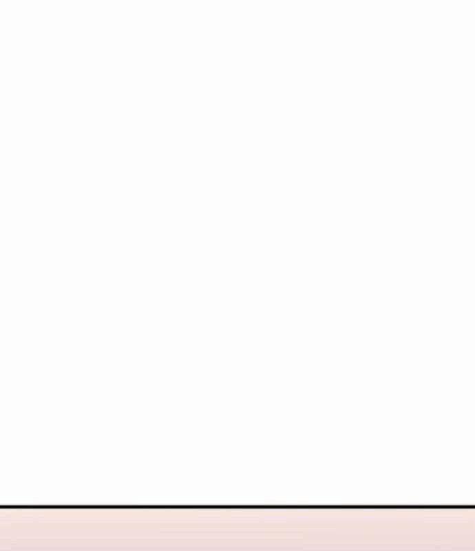 Nhà Đầu Tư Nhìn Thấy Tương Lai 16 trang 93