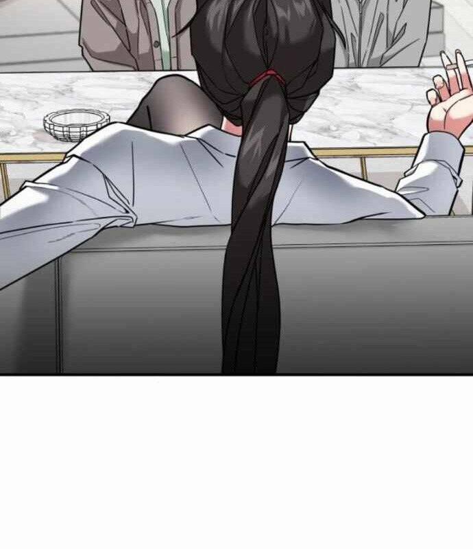 Nhà Đầu Tư Nhìn Thấy Tương Lai 16 trang 95