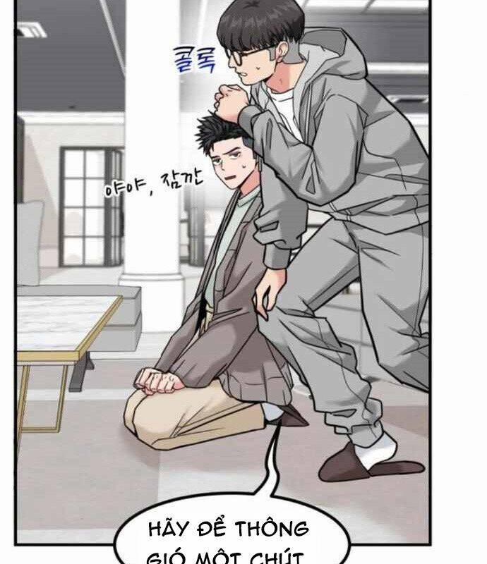 Nhà Đầu Tư Nhìn Thấy Tương Lai 16 trang 97