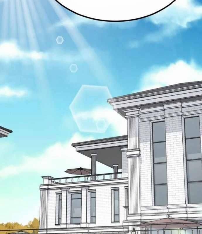 Nhà Đầu Tư Nhìn Thấy Tương Lai 17 trang 1