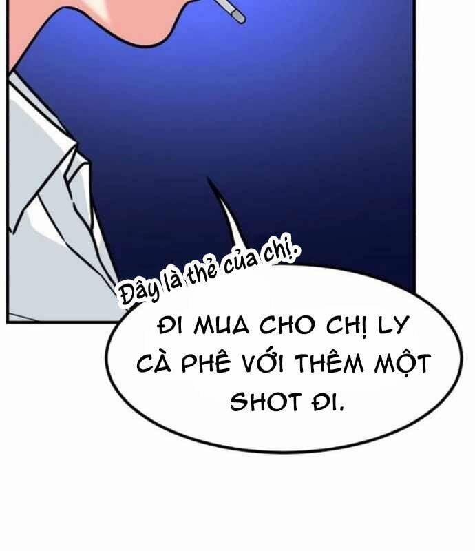 Nhà Đầu Tư Nhìn Thấy Tương Lai 17 trang 100